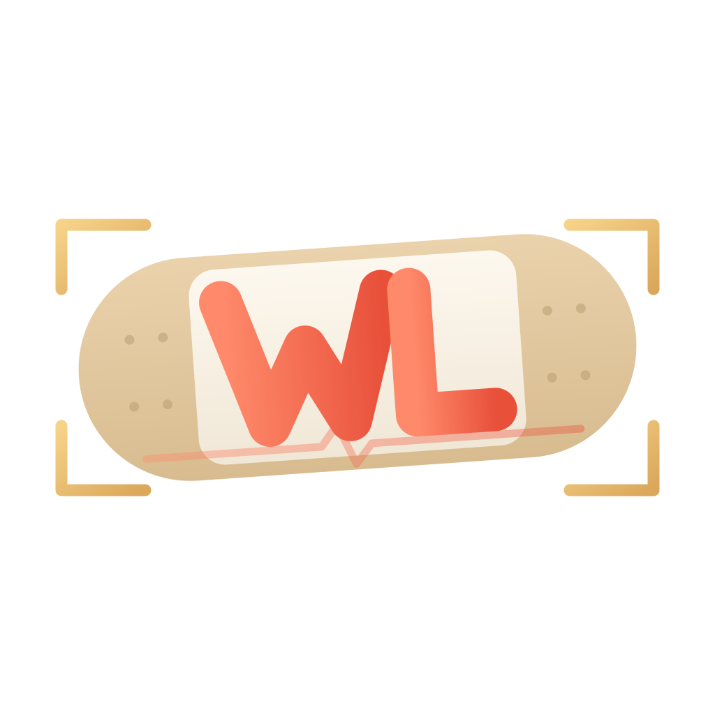WoundLens